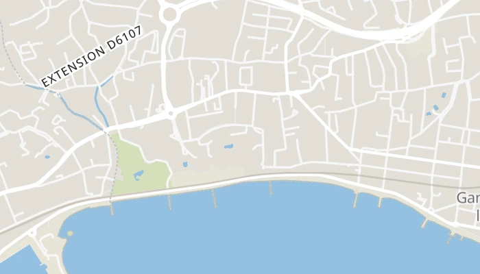 地图