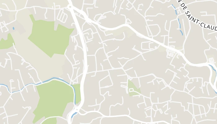 地图