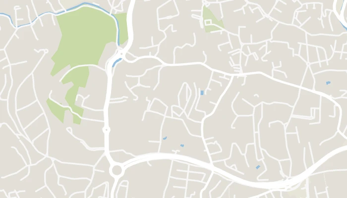 Harita /> </a> </div> <div class=
