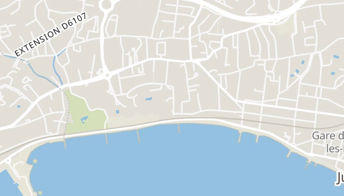 地图