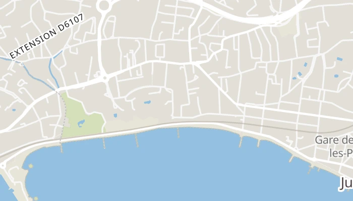 Χάρτης
