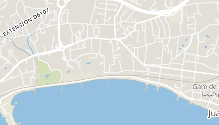 지도
