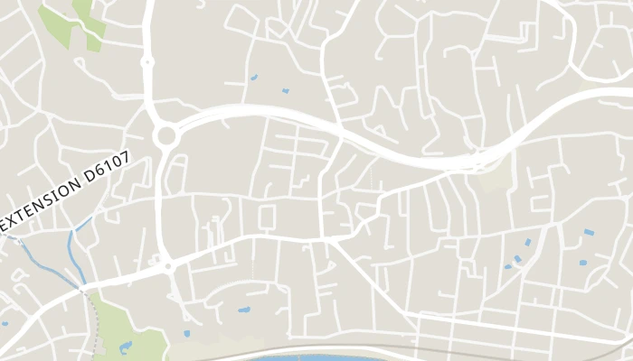 Карта