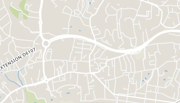 地图