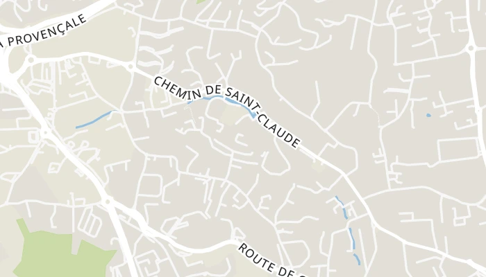 Mappa /> </a> </div> <div class=