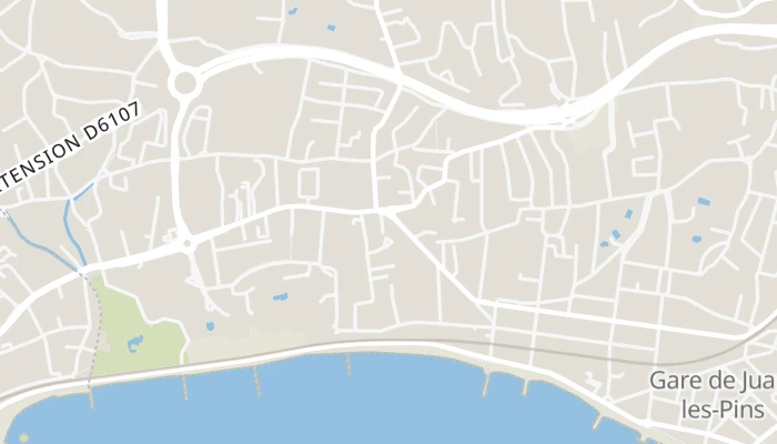 지도