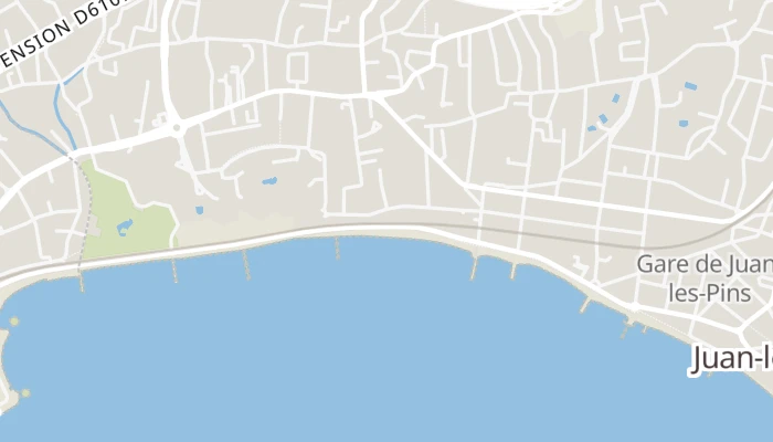 地图