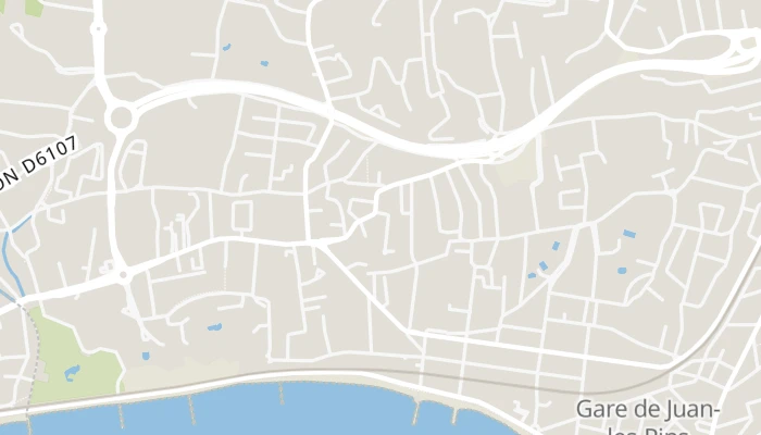 地图