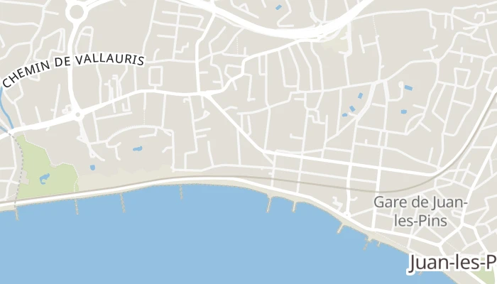 Mappa /> </a> </div> <div class=