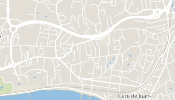 地图