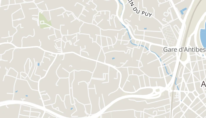 Карта
