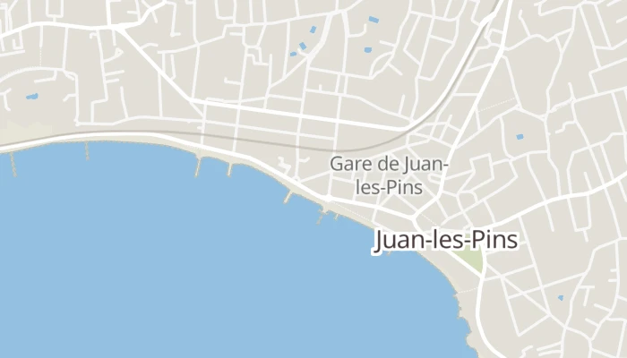地图