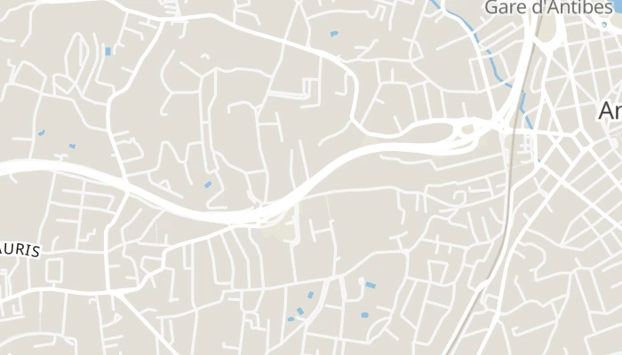 Mappa /> </a> </div> <div class=