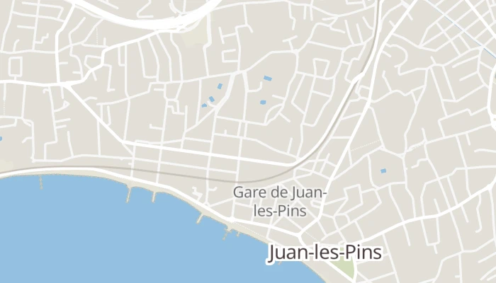 地图