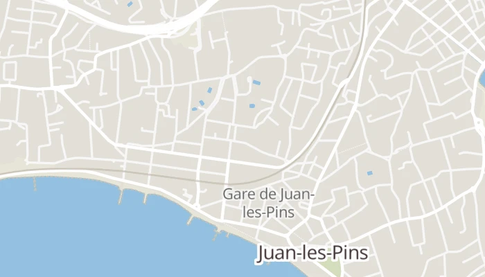 Karte /> </a> </div> <div class=