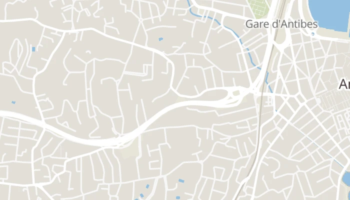 Χάρτης