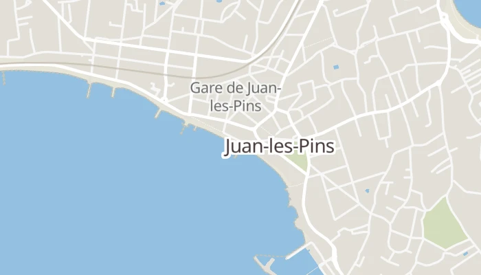 خريطة /> </a> </div> <div class=
