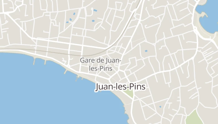地图