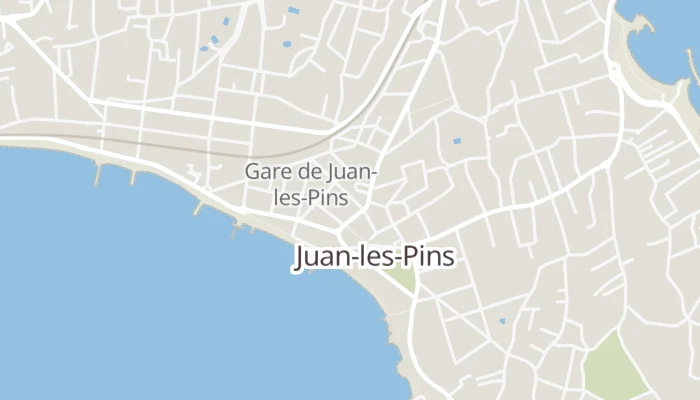 地图