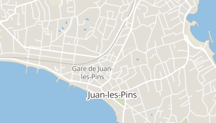 地图