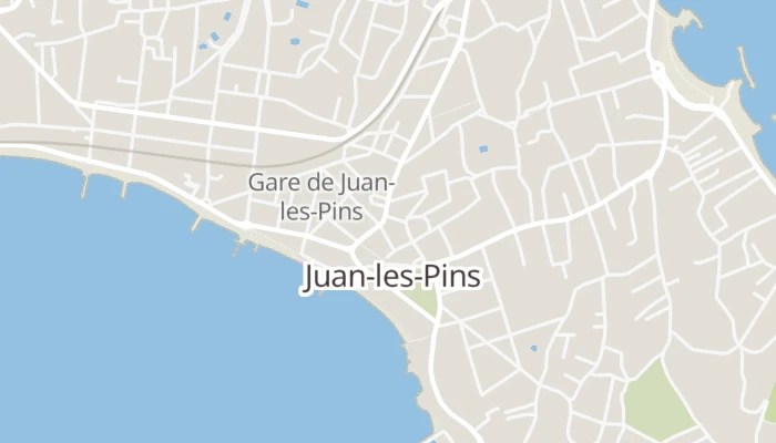 地图