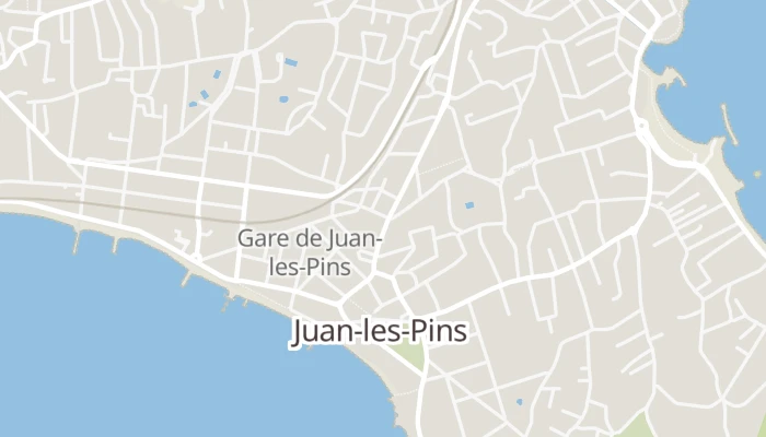 地图
