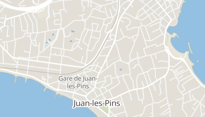 地图