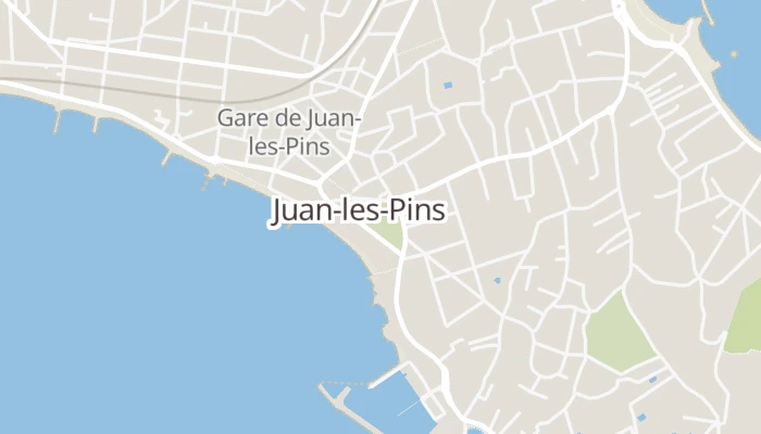 地图