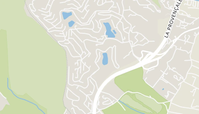 지도