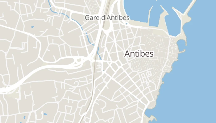 Térkép