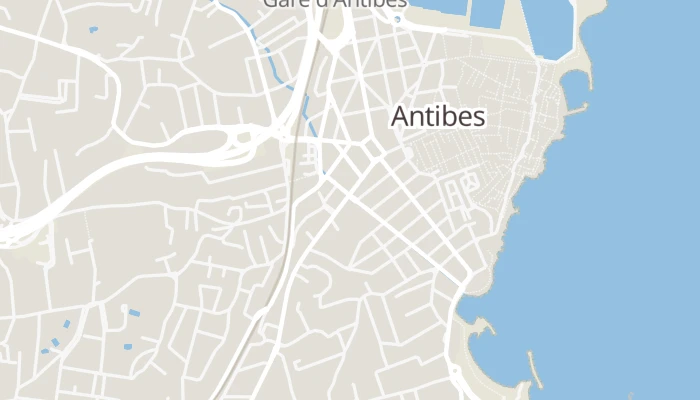 Térkép