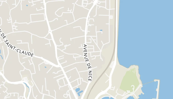 지도