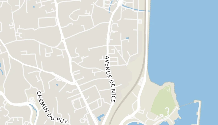 地图