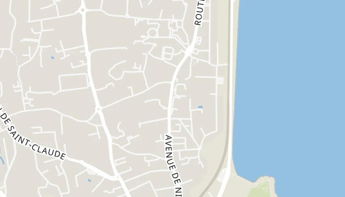 מפה