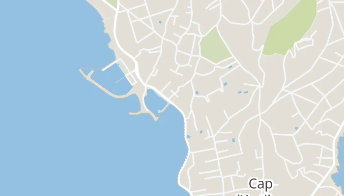 Mapa /> </a> </div> <div class=