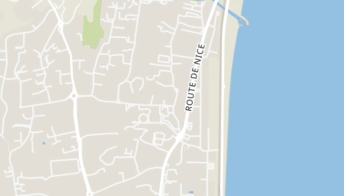 Χάρτης
