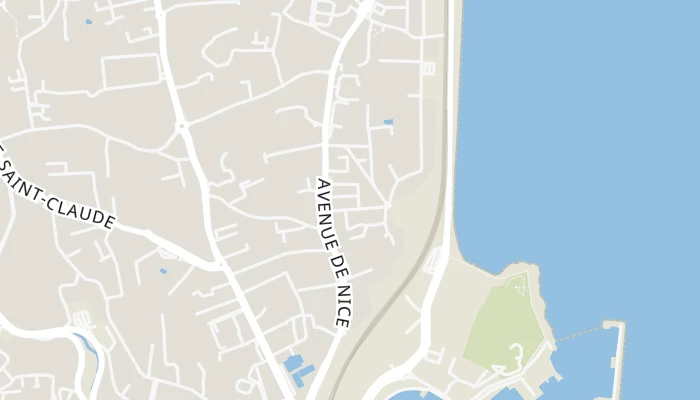 지도