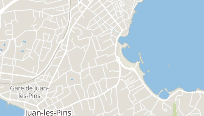 地图
