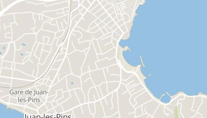 地图