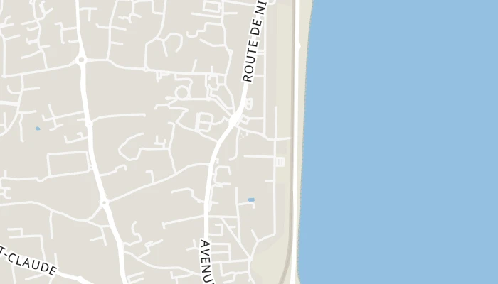 地图