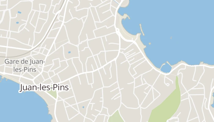 地图