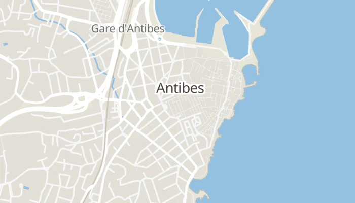 地图
