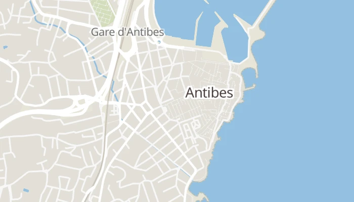Χάρτης