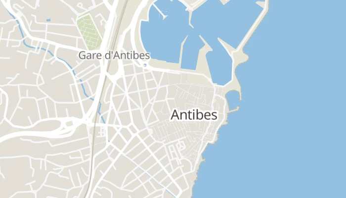 Χάρτης