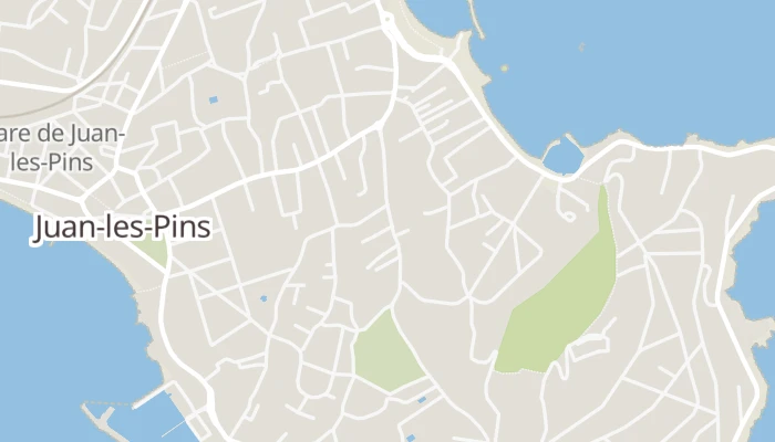 地图