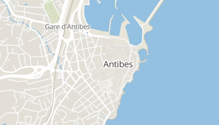 Χάρτης