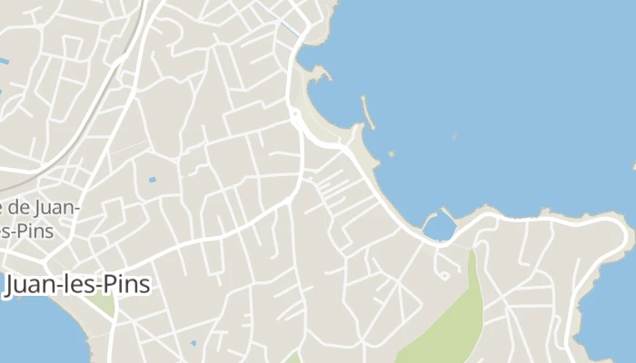 Karta