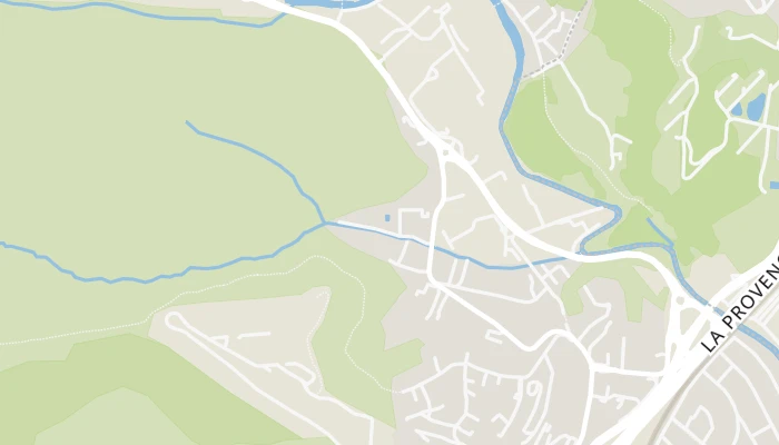 Χάρτης