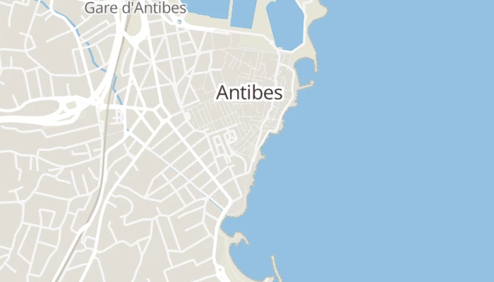 Χάρτης
