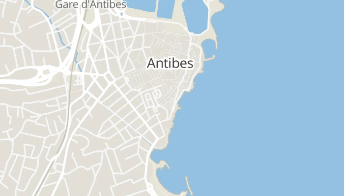 Χάρτης